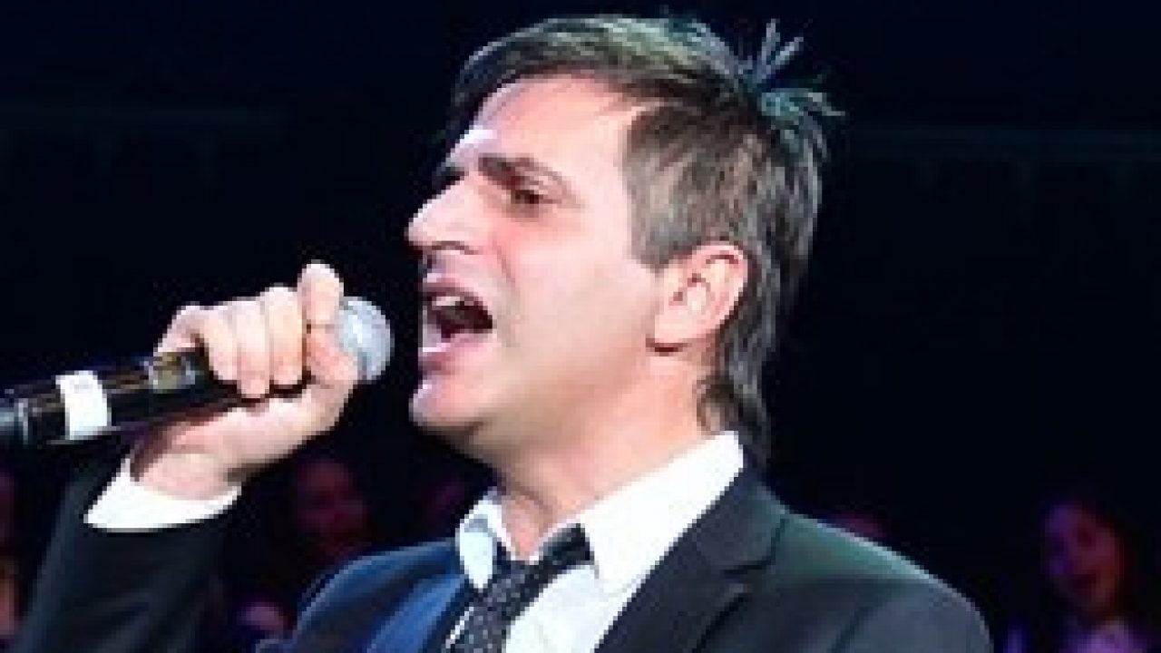 Teoman yeniden sahnede 2 Teoman yeniden sahnede