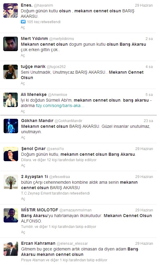 Barış Akarsu unutulmadı! 3 baris-akarsu