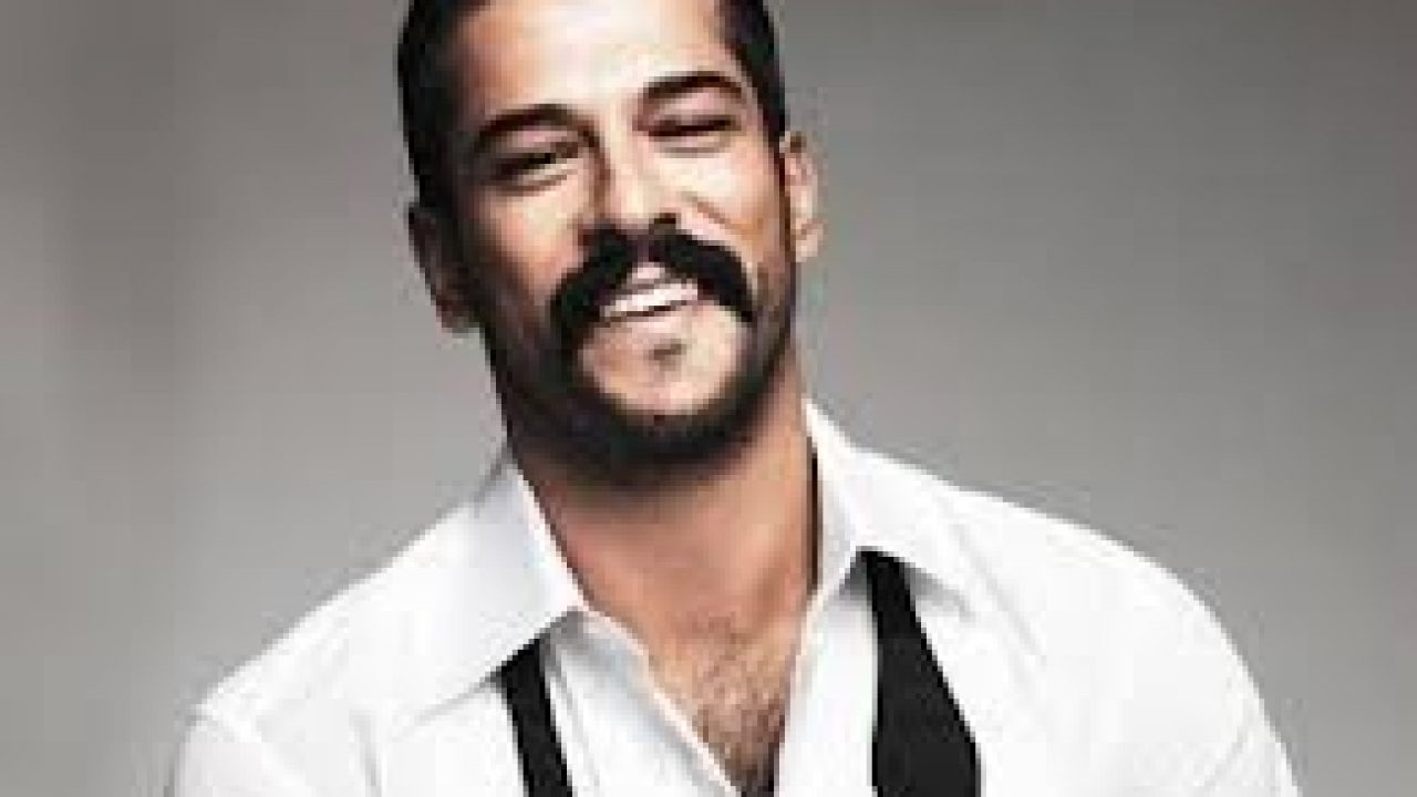 Burak Özçivit'in partneri kim olacak? 2 burak-ozcivit