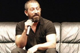 Cem Yılmaz'dan mektup isyanı 2 Cem Yılmaz'dan mektup isyanı