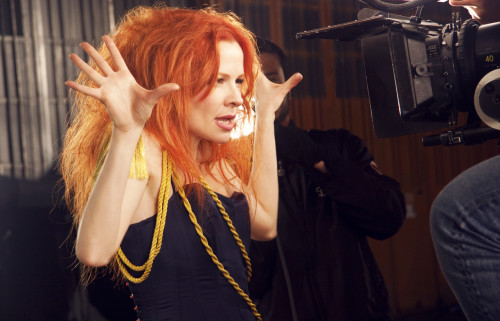 Hale Caneroğlu evlendi! 2 hale-caneroglu