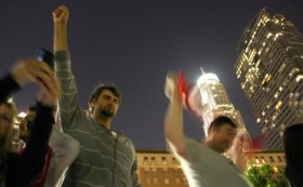 Mehmet Okur'un direnişe desteği devam ediyor 2 Mehmet Okur'un direnişe desteği devam ediyor