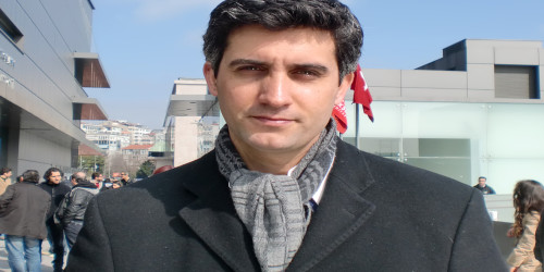 Hepimiz birer Memet Ali Alabora’yız 2 Hepimiz birer Memet Ali Alabora’yız