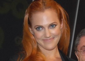 Meryem Uzerli Almanya'dan destek verdi 2 Meryem Uzerli Almanya'dan destek verdi