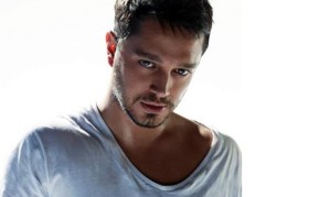 Murat Boz neden Gezi Parkı'nda olmadığını açıkladı 2 Murat Boz neden Gezi Parkı'nda olmadığını açıkladı