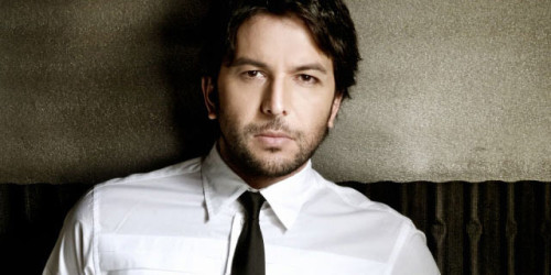 Nihat Doğan: İki siyasi partiden teklif aldım 2 Nihat Doğan: İki siyasi partiden teklif aldım