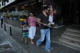 Nurgül Yeşilçay krizi atlattı 2 Nurgül Yeşilçay krizi atlattı