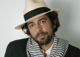 Okan Bayülgen artık Beşiktaşlı 2 Okan Bayülgen artık Beşiktaşlı