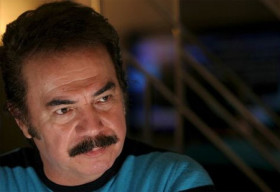 Orhan Gencebay neden Gezi'ye katılmadı? 2 Orhan Gencebay neden Gezi'ye katılmadı?