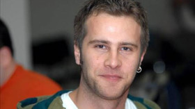 Özgür Çevik gaz bombası kapsülü ile hastanelik oldu 2 Özgür Çevik gaz bombası kapsülü ile hastanelik oldu