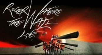 The Wall turnesi ile Roger Waters İstanbul'da 2 roger-waters-istanbul-the-wall