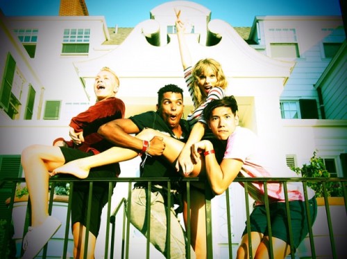 Bağımsızlık Günü'nde çılgın parti 3 bagimsizlik-gunu