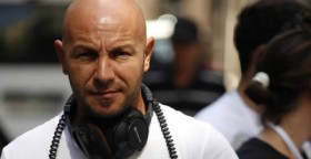 Çağan Irmak uyardı 2 Çağan Irmak uyardı