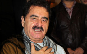 İbrahim Tatlıses doktorunu suçladı 2 İbrahim Tatlıses doktorunu suçladı