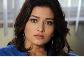 Nurgül Yeşilçay'dan sert tepki 2 nurgul-yesilcay-twitter