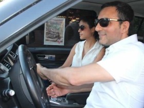 Rafet El Roman eski aşkına döndü 2 Rafet El Roman eski aşkına döndü