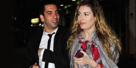 Sinem Kobal'dan ayrılık açıklaması 2 Sinem Kobal'dan ayrılık açıklaması