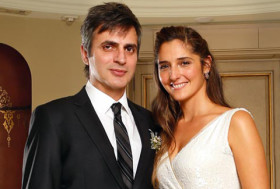 Teoman baba oluyor 2 Teoman baba oluyor