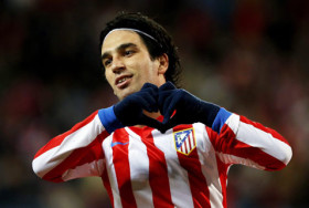 Arda Turan İspanya gündeminde 2 Arda Turan İspanya gündeminde