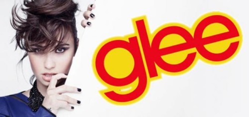 Demi Lovato dizi oyuncusu oluyor 2 Demi Lovato dizi oyuncusu oluyor