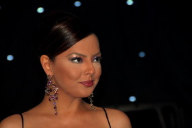 Ebru Gündeş'e bir bebek müjdesi daha 2 Ebru Gündeş'e bir bebek müjdesi daha