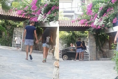 Survivor Fatmagül evleniyor mu? 3 fatmagul-faki