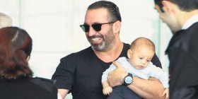 Haftanın En'leri açıklandı 2 Haftanın En'leri açıklandı