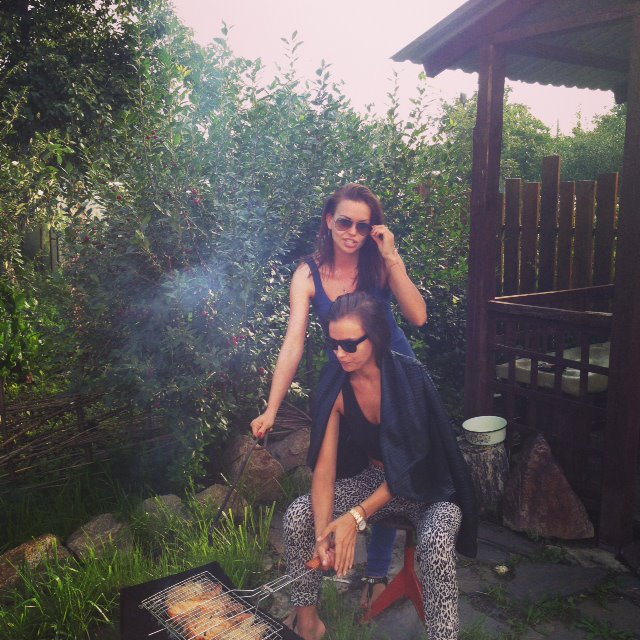 Irina Shayk'in Rusya ziyareti 3 irina-shayk