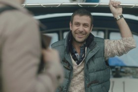 Nejat İşler İntikam dizisinden ayrıldı mı?