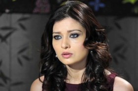 Maliyeciler Nurgül Yeşilçay'ı inceliyor 2 Maliyeciler Nurgül Yeşilçay'ı inceliyor