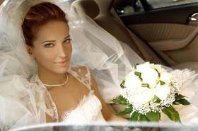 Düğün için mekan arıyor 2 Düğün için mekan arıyor