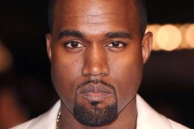 ABD Turu öncesi iddialı açıklama 2 Kanye-West-abd-turu