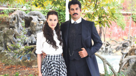 Burak Özçivit çok az izin yapıyor 2 burak-ozcivit-calikusu