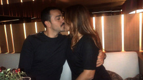 Demet Akalın anne oluyor 2 Demet Akalın anne oluyor