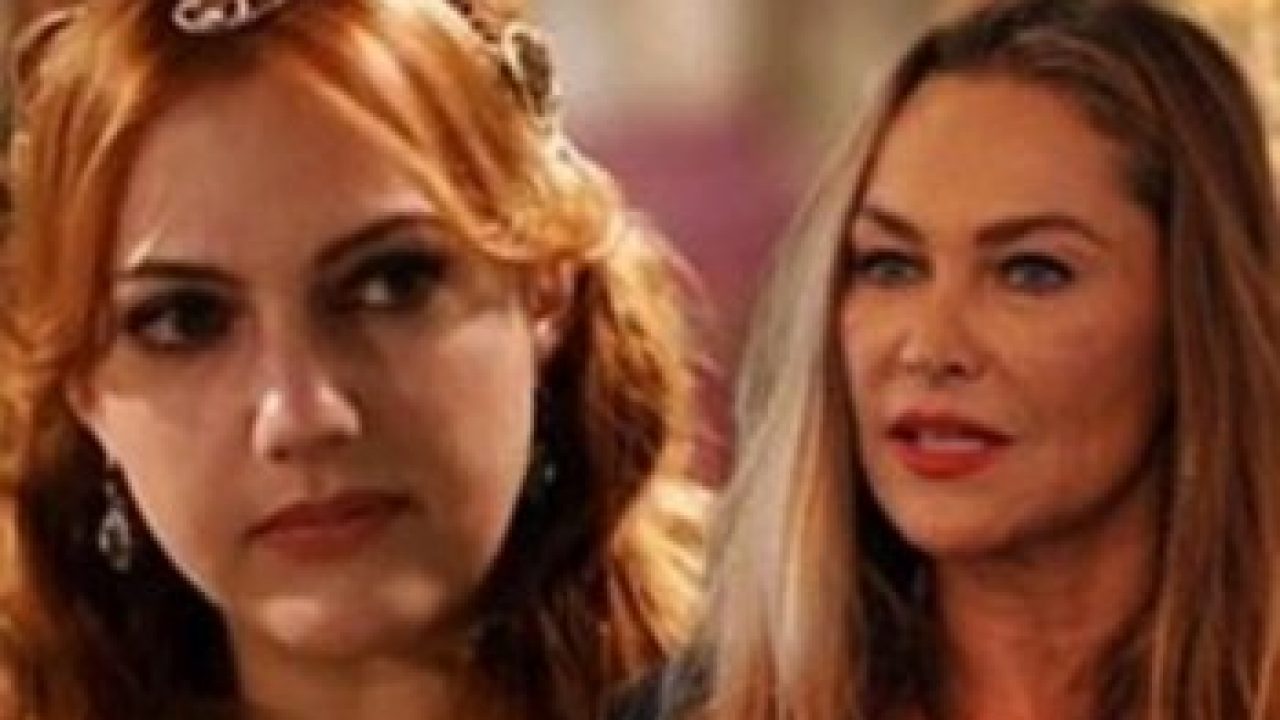 Hülya Avşar da tükendi 2 hulya-avsar-meryem-uzerli