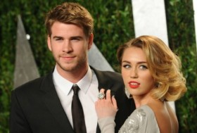 Miley Cyrus'u çabuk unuttu 2 miley-cyrus-liam-hemsworth