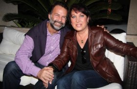 Oya Başar ayrıldı 2 Oya Başar ayrıldı