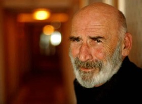 Son Dakika! Tuncel Kurtiz'i kaybettik! 2 tuncel-kurtiz-hayatini-kaybetti