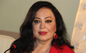 32 yıl sonra yeniden! 2 turkan-soray-yonetmen