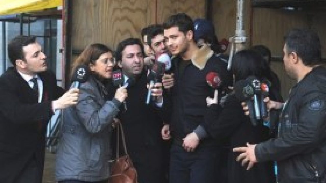 Çağatay Ulusoy ve Gizem Karaca'ya hapis istemi! 2 cagatay-ulusoy-uyusturucu