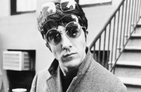 Hollyood yıldızları gençlik halleriyle Moskova’da 2 hollywood-moskova-sergi