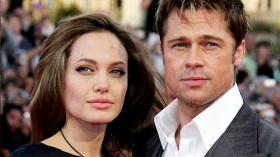 Angelina-Jolie-ve-Brad-Pitt