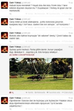 Cem-Yilmaz-Sidney-Tweets