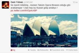 Cem-Yilmaz-Tweet-Sidney-Opera-House