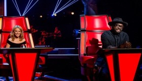 Kylie-Minogue-Will.i.am-the-Voice