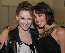 Kylie-Minogue-ve-Dannii-Minogue-Birarada