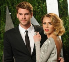 Miley-Cyrus-Liam-Hemsworth