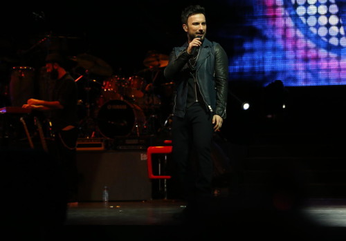 Kazakistan'dan Tarkan geçti 2 tarkan-kazakistan-konser