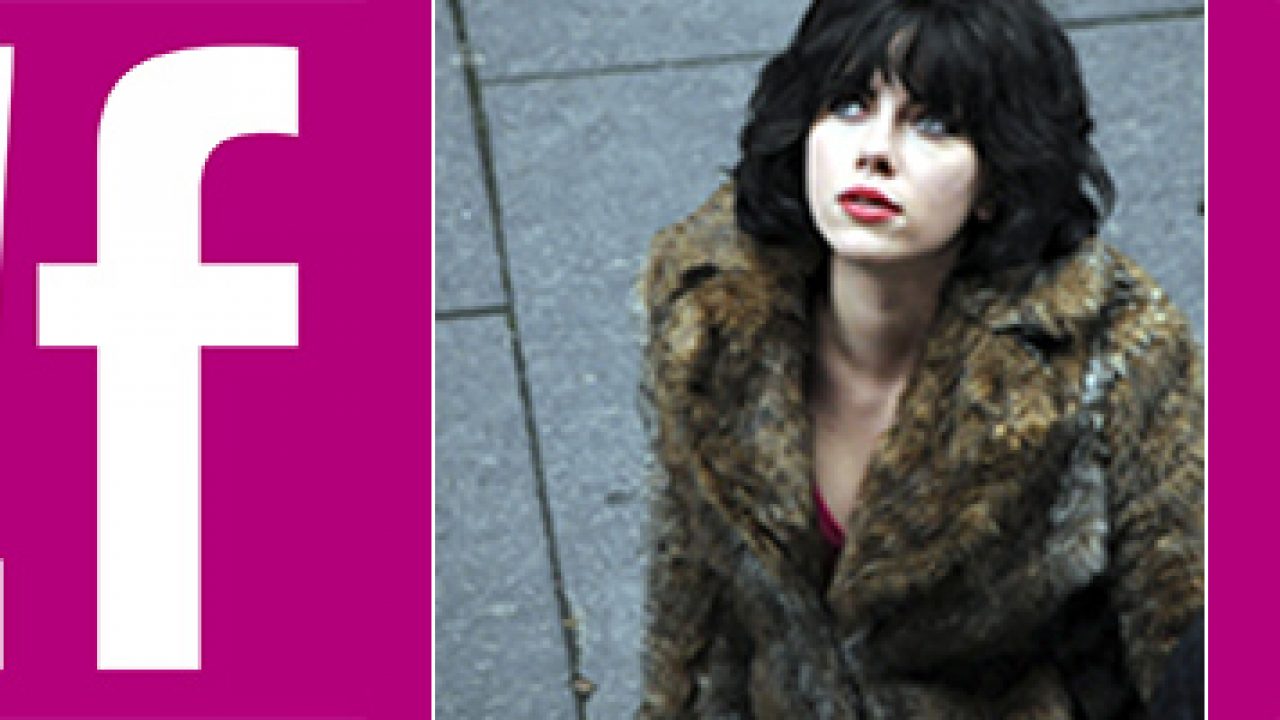 Danimarkalı yönetmen Lars Von Trier'den "Nymphomaniac" 2 if-film-festivali-2014