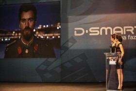 St. Petersburg'dan teşekkürler! 2 kivanc-tatlitug-st-petersburg